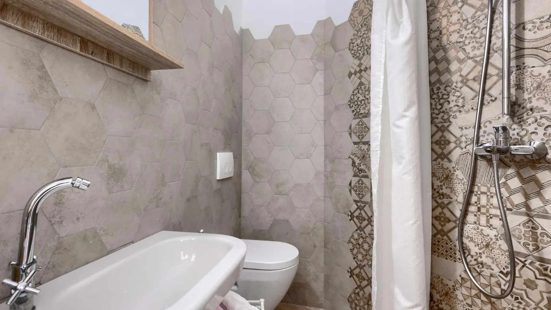 Villa Mia Anima By Interhome Vodnjan Croatia