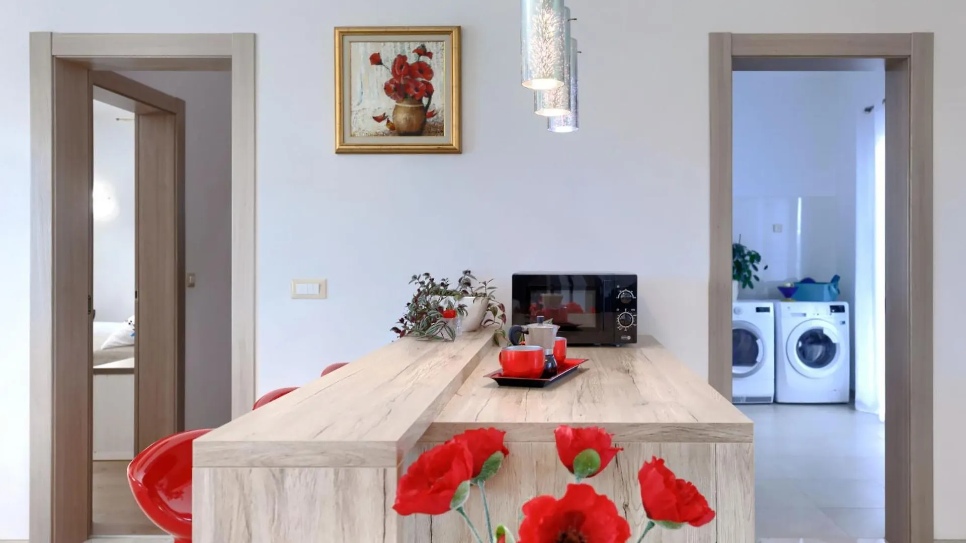 Villa Mia Anima By Interhome Vodnjan