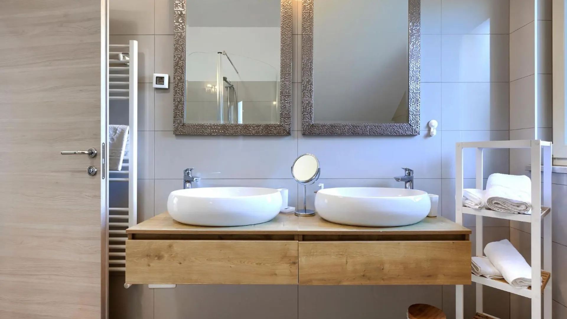 Villa Mia Anima By Interhome Vodnjan Croatia