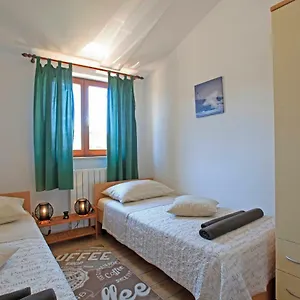 Apartment Vita, Vodnjan