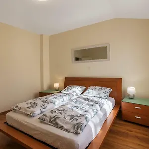 Ferienhaus Monique, Vodnjan