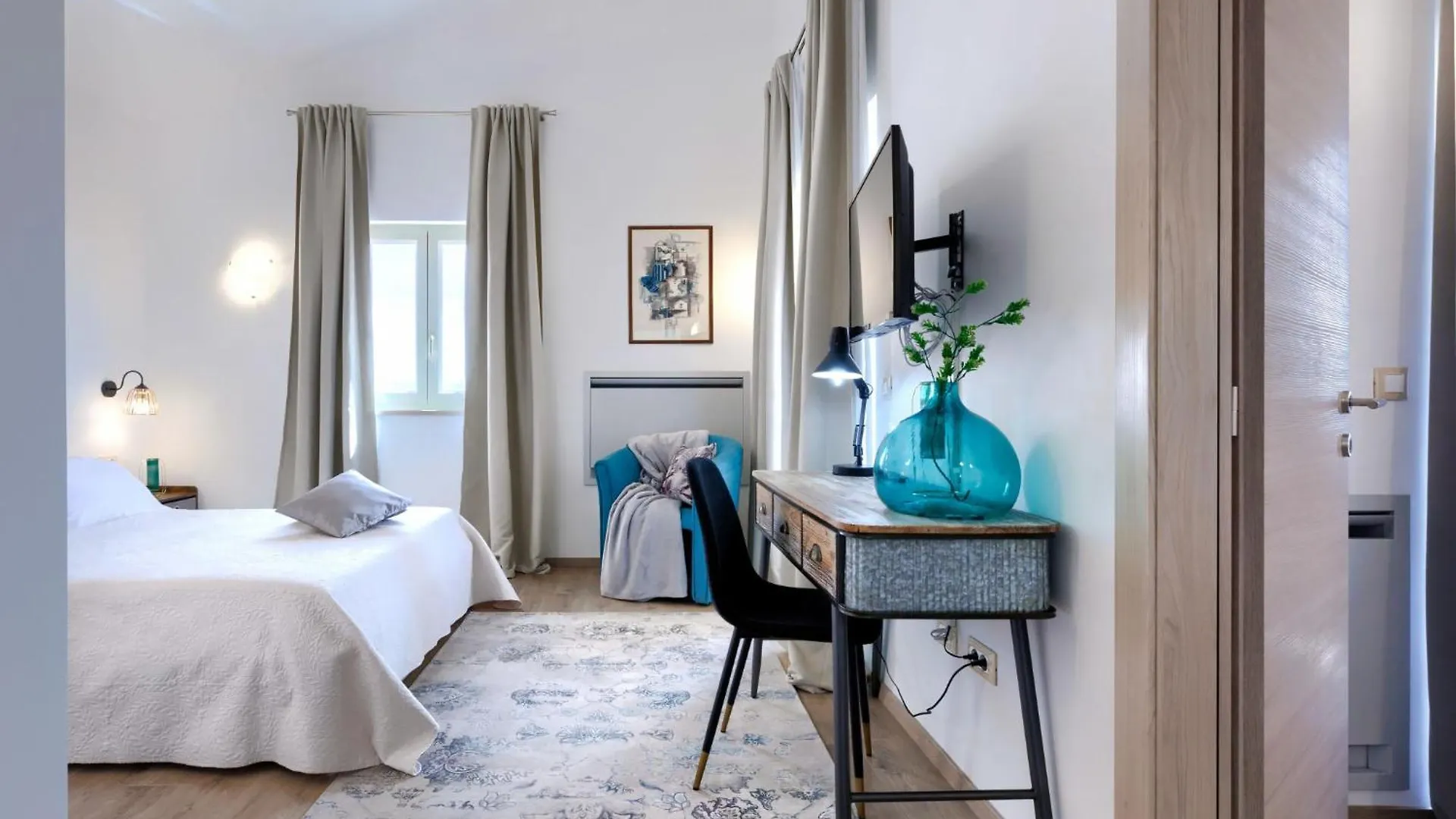 Villa Mia Anima By Interhome Vodnjan